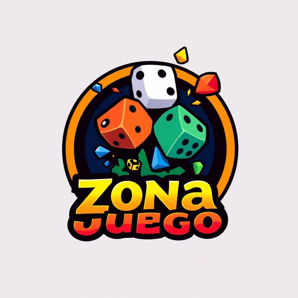zonajuego